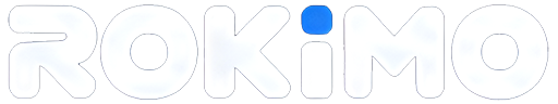 ROKIMO